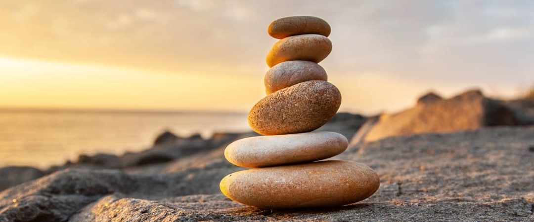 South Africa removed from the Grey List