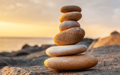 South Africa removed from the Grey List