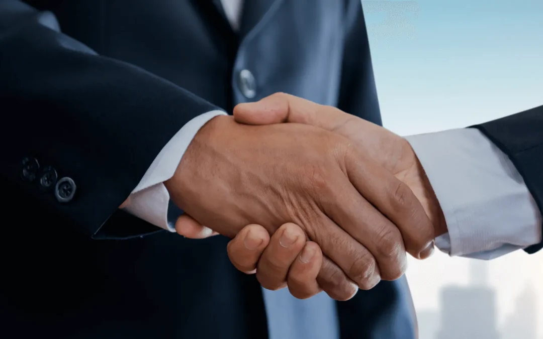 Why Clients Really Choose a Financial Advisor And What It Means for You