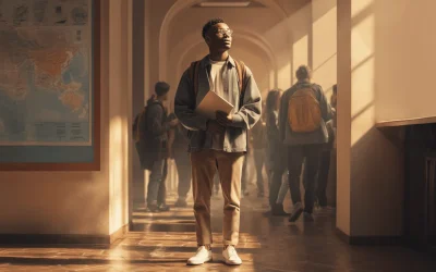 Planning Today for Their Tomorrow: The Case for Education Saving