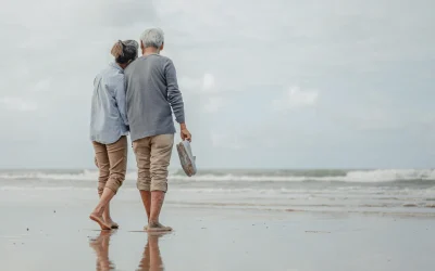 Why South Africans Can’t Afford to Wait When It Comes to Retirement Planning