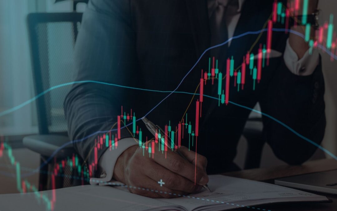 Market Overview October 2025